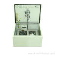 Low Voltage Electrical Slop Pump Control Box